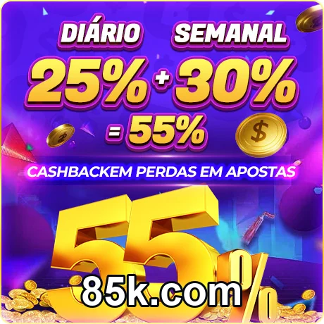 Membro VIP desfrutando recompensas exclusivas em jogos