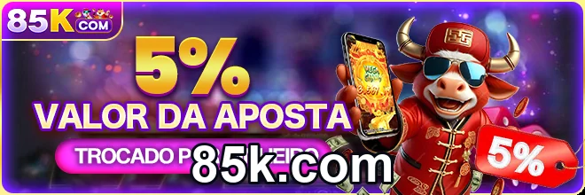 Jogadores desfrutando de slots em ambiente VIP