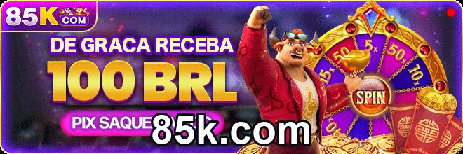 Jogos VIP e experiência segura na 85k.com
