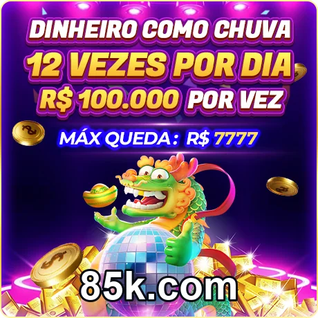 Jogadores desfrutando dos serviços VIP no 85k.com
