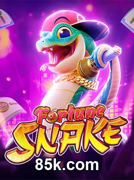 Garanta uma experiência segura e confiável no jogo - 85k.com