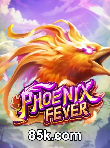 Jogadores se divertindo em jogos rápidos no cassino