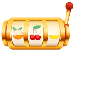 85k.com destaque especial