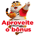 85k.com oferta de bonus